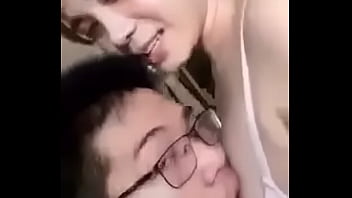 Preview 1 of Now Nacci - GIRLFRIEND BOYFRIEND SEX HINDI