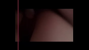 Preview 4 of Big Boom Video Downloads - Viet nam
