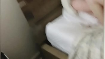 Preview 2 of Www Mom Xnxxxcom - Luna Lips bouncing