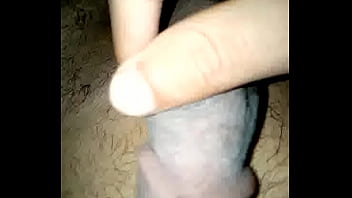Preview 2 of Treesome With My Wife - Real bbc in Kik micky91973