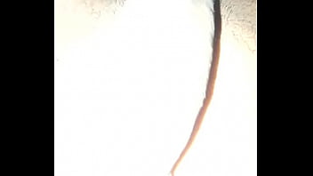 Preview 1 of Treesome With My Wife - Real bbc in Kik micky91973