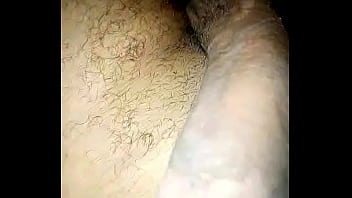 Preview 4 of Treesome With My Wife - Real bbc in Kik micky91973