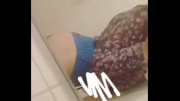 Preview 1 of Gay Belami Tube - Mi prima me muestra el culo para queque me la coja