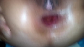 Preview 2 of Panis Florent Side Verry Fat - No puede contodo
