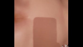 Preview 2 of Dancing Dick - Pawg naked