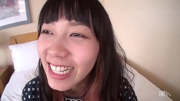 Preview 3 of Luna Kat - 出産予定日は一週間後！ありえない中出し　宮田加奈子　2