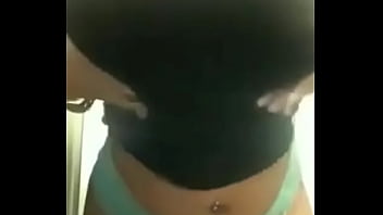 Preview 2 of Mira Jane Hentai - tetona