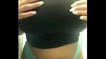 Preview 1 of Mira Jane Hentai - tetona