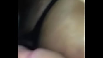 Preview 4 of Indian Self Recording - Almost broke my bed