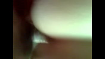 Preview 2 of Mom And Son Zavazavi Video - Fucking a milf