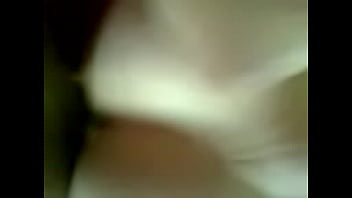 Preview 3 of Mom And Son Zavazavi Video - Fucking a milf