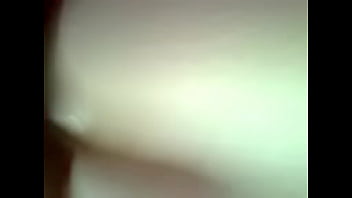 Preview 4 of Mom And Son Zavazavi Video - Fucking a milf
