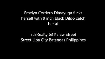 Preview 1 of Chubby76 - Pinoy Emelyn Cordero dimayuga