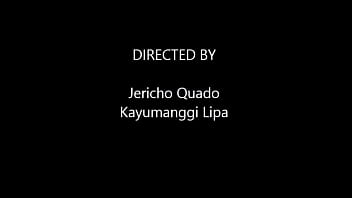 Preview 4 of Chubby76 - Pinoy Emelyn Cordero dimayuga