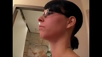 Preview 1 of Japan Sekinngkuh - teens are horny - MORETEENPLEASE.COM