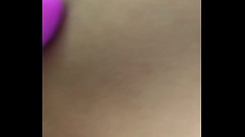 Preview 4 of 16year Pakista - comento c&uacute_ com vibrador