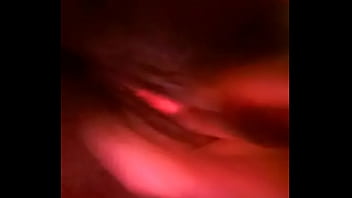 Preview 3 of Usty Old Bbc - Nc Thot