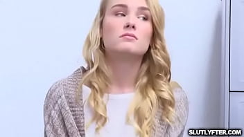 Preview 1 of Zimbabwe Leaked Porn Vedios - Case No. 93764651.mp4
