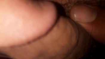Preview 2 of Japan Mom Ketagihan - Verification video