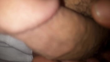 Preview 3 of Japan Mom Ketagihan - Verification video