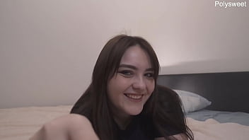 Preview 4 of Bangla Nekat - Sissy I want to fuck you with this)