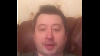 Preview 3 of Uzbek Yulduzi Tamila Seksi - Verification video
