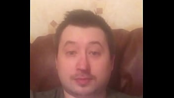 Preview 1 of Uzbek Yulduzi Tamila Seksi - Verification video