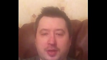 Preview 4 of Uzbek Yulduzi Tamila Seksi - Verification video