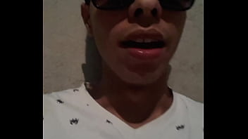 Preview 2 of Baise La Mere De Son Pote - V&iacute_deo de verificaci&oacute_n