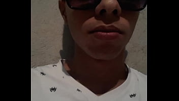 Preview 1 of Baise La Mere De Son Pote - V&iacute_deo de verificaci&oacute_n