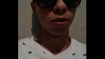 Preview 4 of Baise La Mere De Son Pote - V&iacute_deo de verificaci&oacute_n