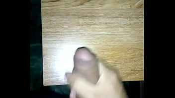 Preview 1 of Help Scene - LECHE