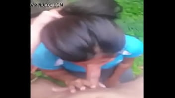 Preview 3 of Bobbys Mom - V&iacute_deo de verificaci&oacute_n