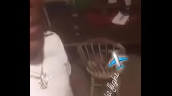 Preview 1 of Candid Young Asian - Verification video