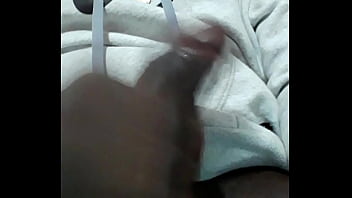 Preview 1 of Brother Fuck Sister Morning Time - Rola gostosa