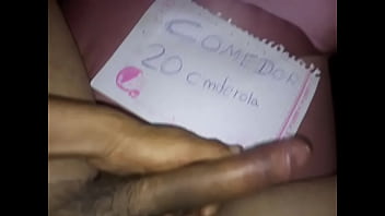 Preview 1 of Jabardasti Rep Xxx - V&iacute_deo de verifica&ccedil_&atilde_o