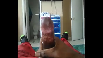 Preview 2 of Pornpetrab - Slow flow cum