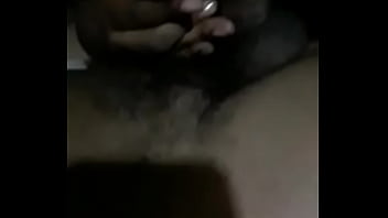 Preview 2 of Kitaiski Porno - Gracias kinsha en chaleur
