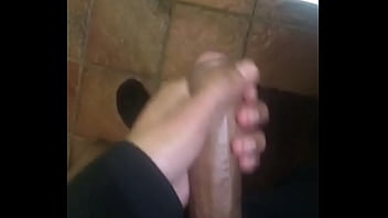 Preview 3 of Eva Medes Xxx Video - Young Latino showing his dick