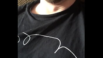 Preview 2 of Givin Birth - Verification video