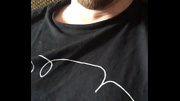 Preview 3 of Givin Birth - Verification video