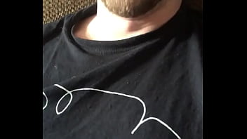 Preview 1 of Givin Birth - Verification video
