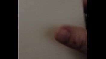 Preview 1 of Forcemalif Com - Verification video