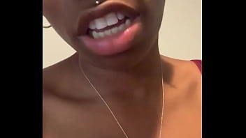 Preview 2 of Pakistan Lahor Xxxsex Video - Verification video
