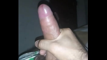 Preview 2 of Kendra Lust Stand Fuck - V&iacute_deo de verifica&ccedil_&atilde_o