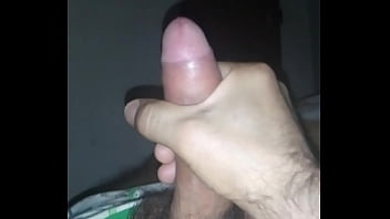 Preview 3 of Kendra Lust Stand Fuck - V&iacute_deo de verifica&ccedil_&atilde_o