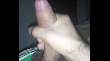 Preview 1 of Kendra Lust Stand Fuck - V&iacute_deo de verifica&ccedil_&atilde_o