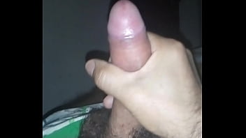 Preview 4 of Kendra Lust Stand Fuck - V&iacute_deo de verifica&ccedil_&atilde_o