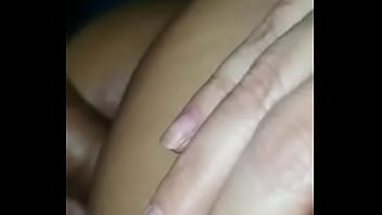 Preview 4 of Open The Pond - Lindo sexo anal