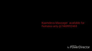 Preview 3 of Mmmovies - Male sex worker 7460992465 kaamdeva